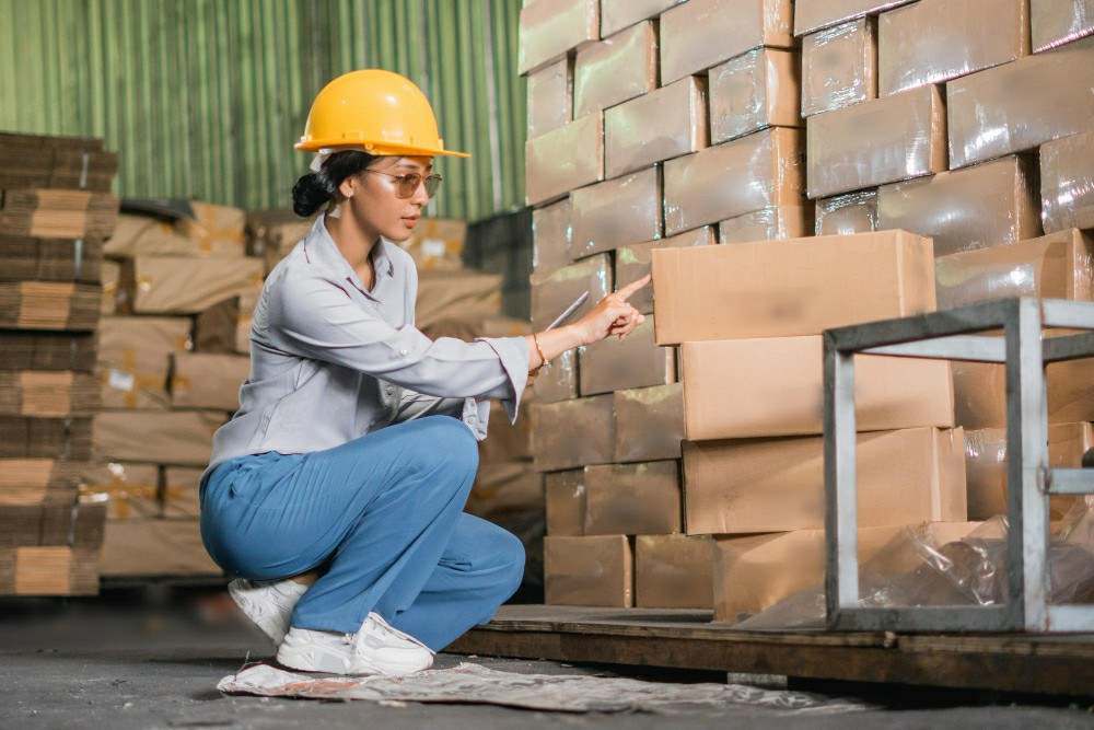 Fire Marshal Practices for Fire Safety Officers... - Fire Marshal Training UK