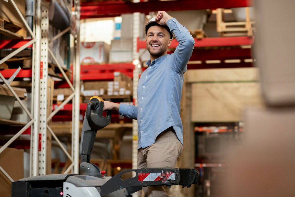 Maximizing Workplace Safety with Free Fire Safety Training Online in Manchester - Fire Marshal Training Article