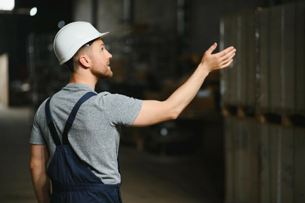 Enhancing Workplace Safety: Comprehensive Training... - Fire Marshal Training UK