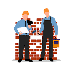 Essential Guide to Group-Based Fire Safety Training in the UK - Fire Marshal Training Article