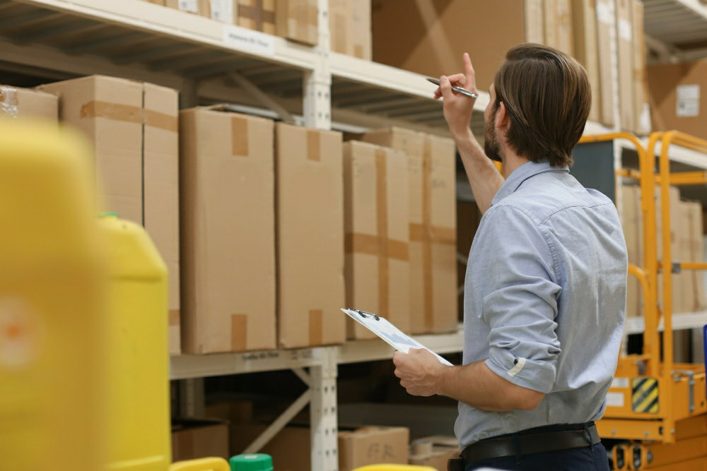 Unlocking Free Online Safety Training: Your Guide to... - Fire Marshal Training UK