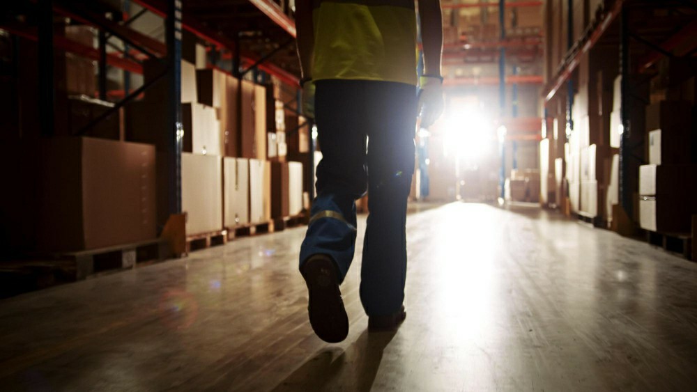 The Ultimate Guide to Free Safety Courses Online in the UK - Fire Marshal Training UK