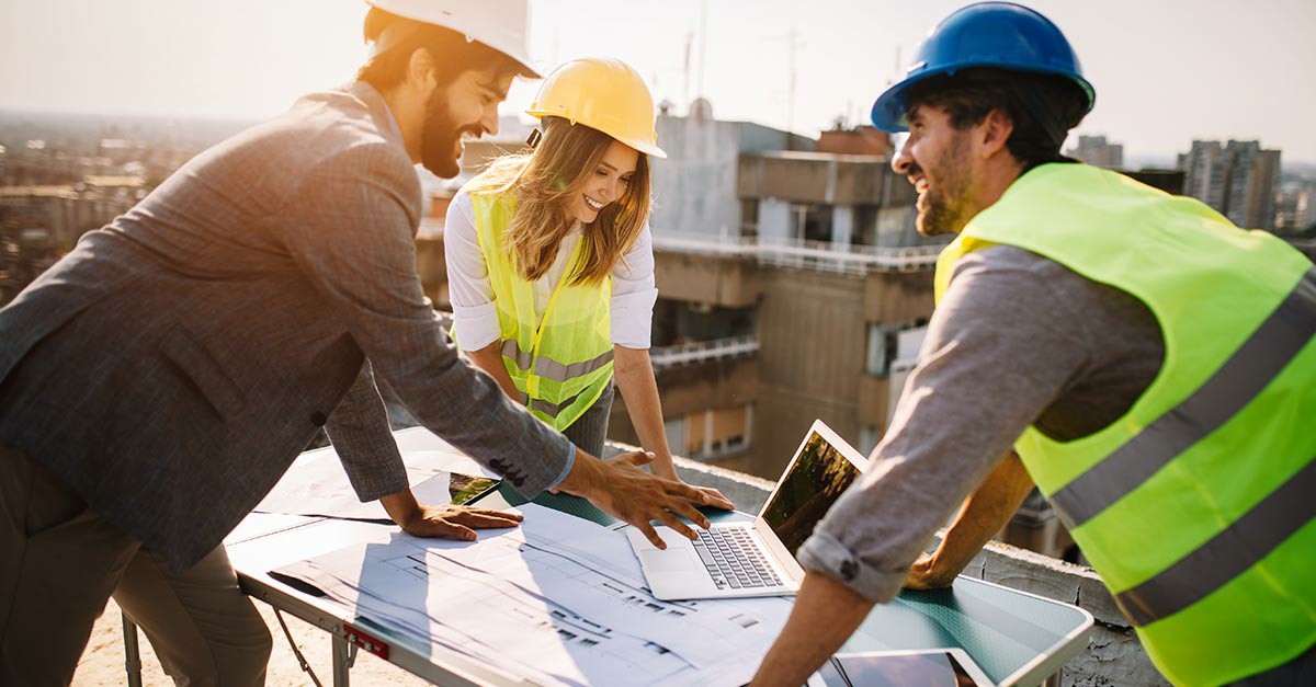 Ensure Workplace Safety: The Importance of Fire Warden and Fire Marshal Certification in the UK - Fire Marshal Training Article