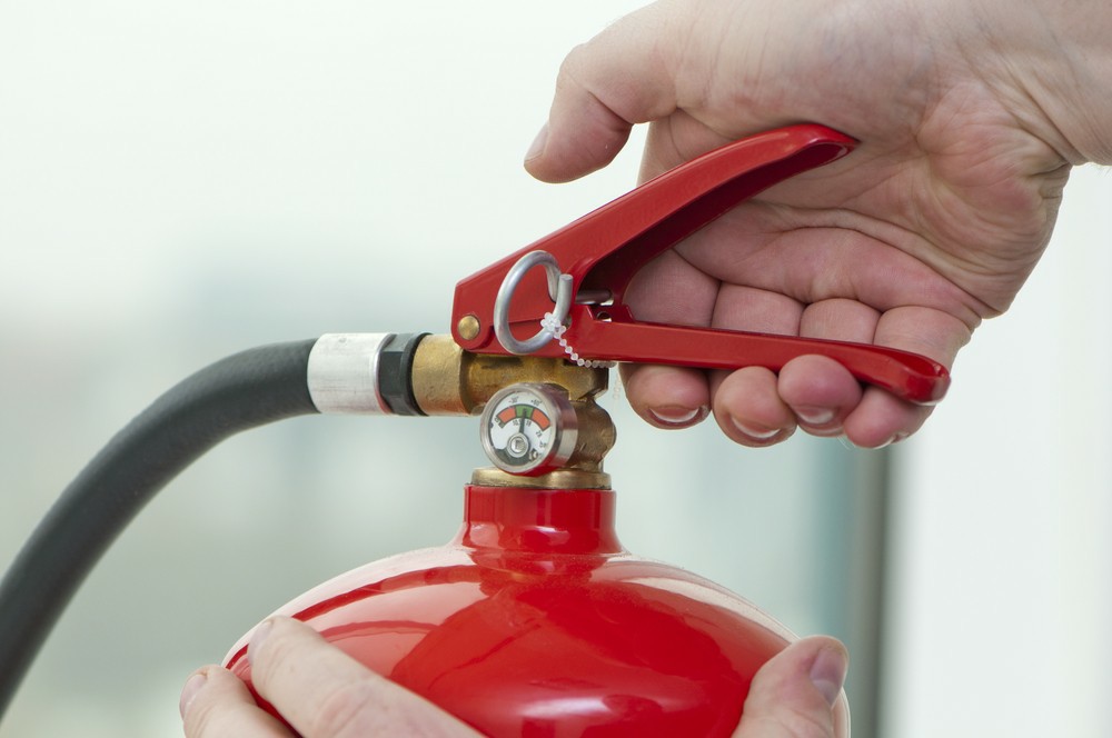 Why Investing in Fire Warden & Fire Marshal Training is... - Fire Marshal Training UK
