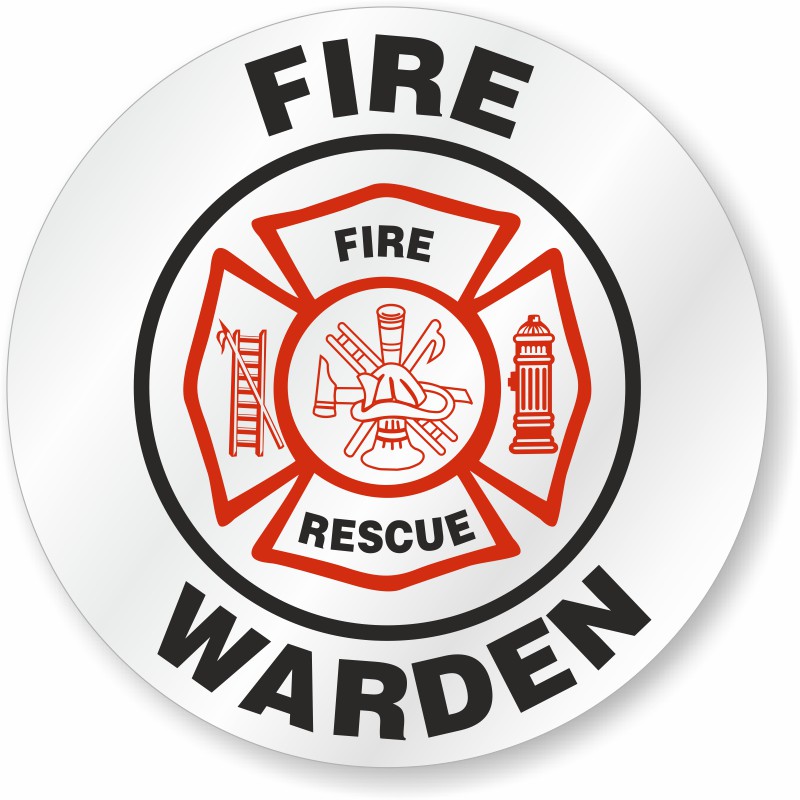 Enhancing Workplace Safety: The Impact of Fire Warden &... - Fire Marshal Training UK