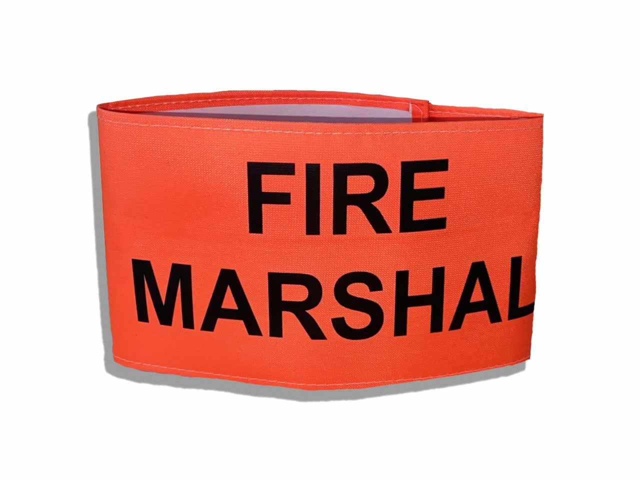 Elevate Workplace Safety: The Critical Role of Fire Warden and Fire Marshal Training - Fire Marshal Training Article