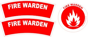 Essential Fire Warden & Fire Marshal Training for Safe... - Fire Marshal Training UK