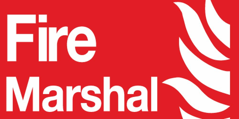 Enhancing Workplace Safety: The Crucial Role of Fire... - Fire Marshal Training UK