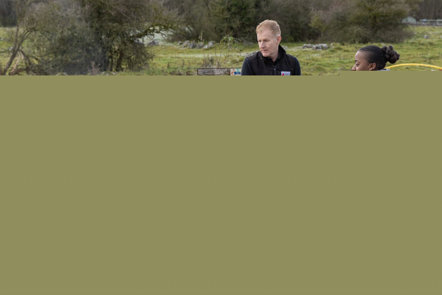 Essential Fire Warden & Fire Marshal Training for... - Fire Marshal Training UK