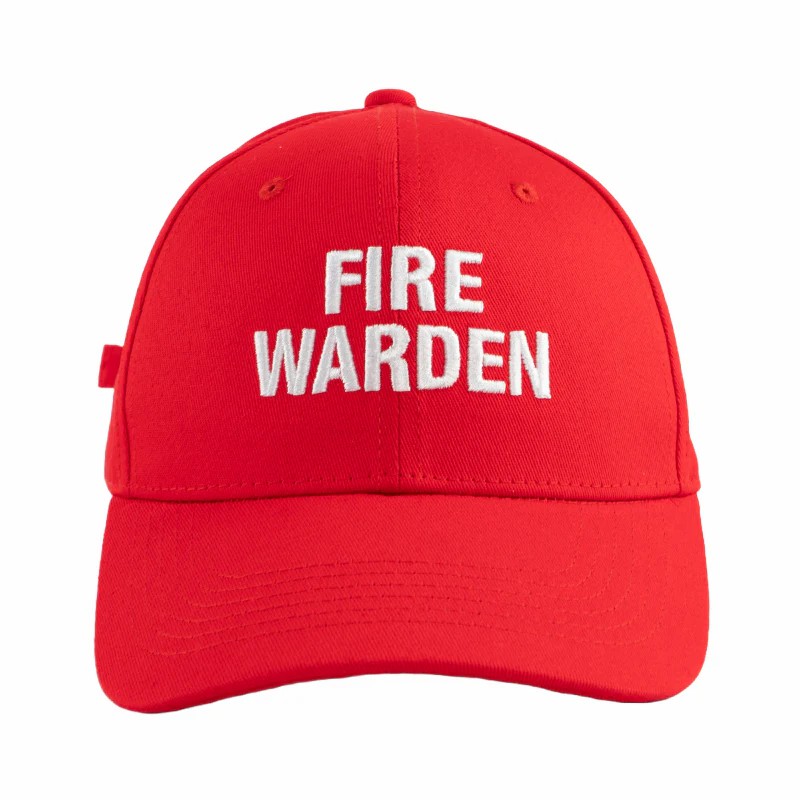 Maximizing Workplace Safety: The Critical Role of Fire... - Fire Marshal Training UK