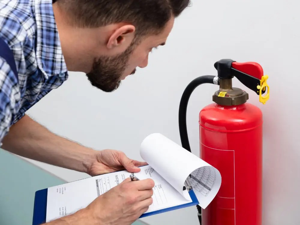 Mastering Fire Safety: Why Your Business Needs Fire Warden and Fire Marshal Certification - Fire Marshal Training Article