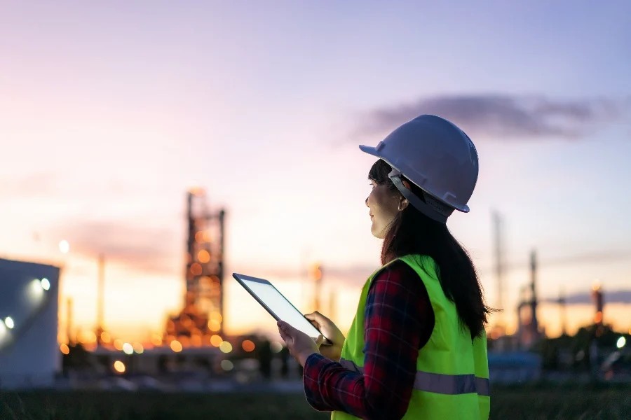 The Critical Role of Fire Warden and Fire Marshal... - Fire Marshal Training UK