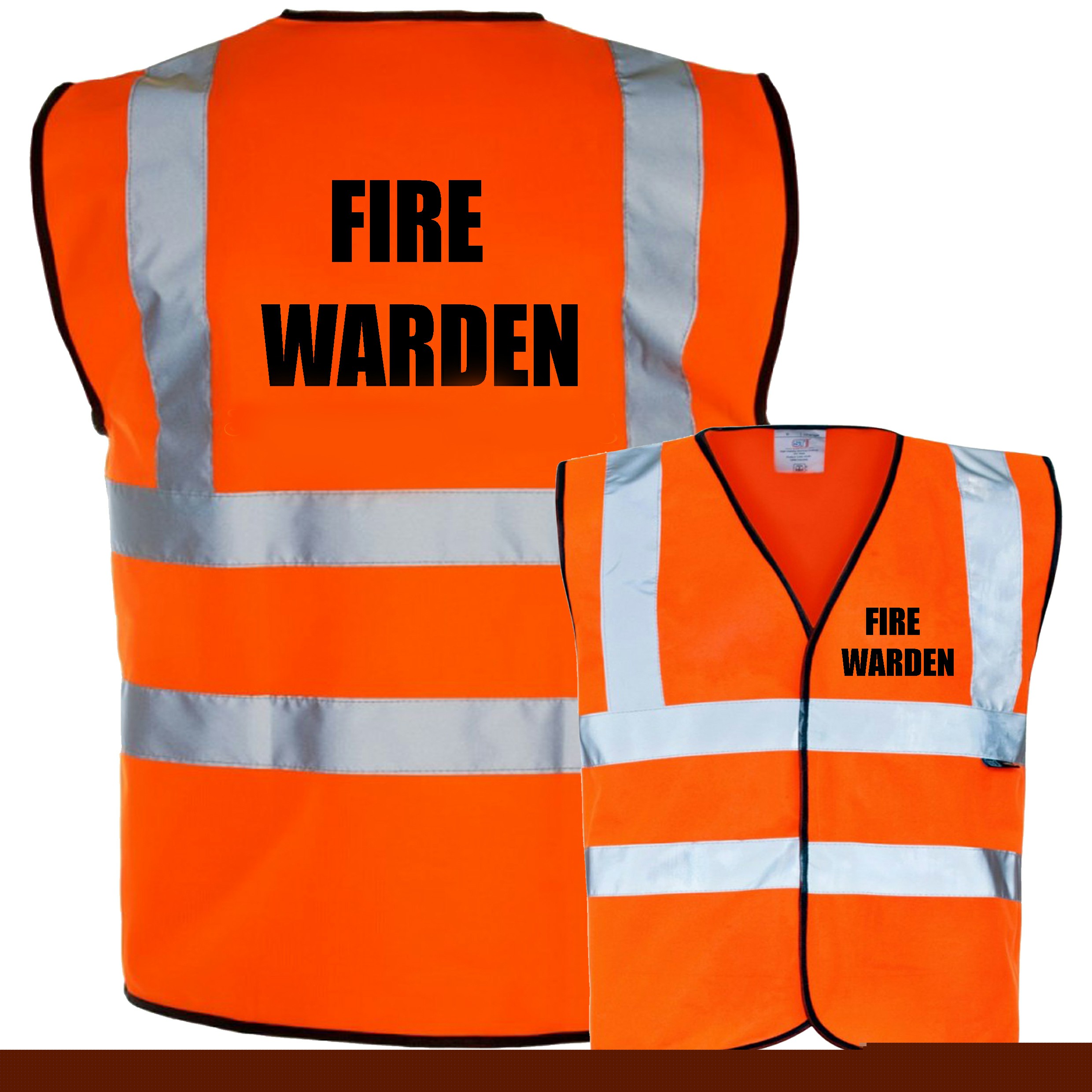 Enhancing Workplace Safety: The Crucial Role of Fire... - Fire Marshal Training UK
