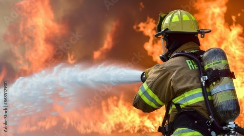 Elevate Your Business with Online Fire Safety Training... - Fire Marshal Training UK