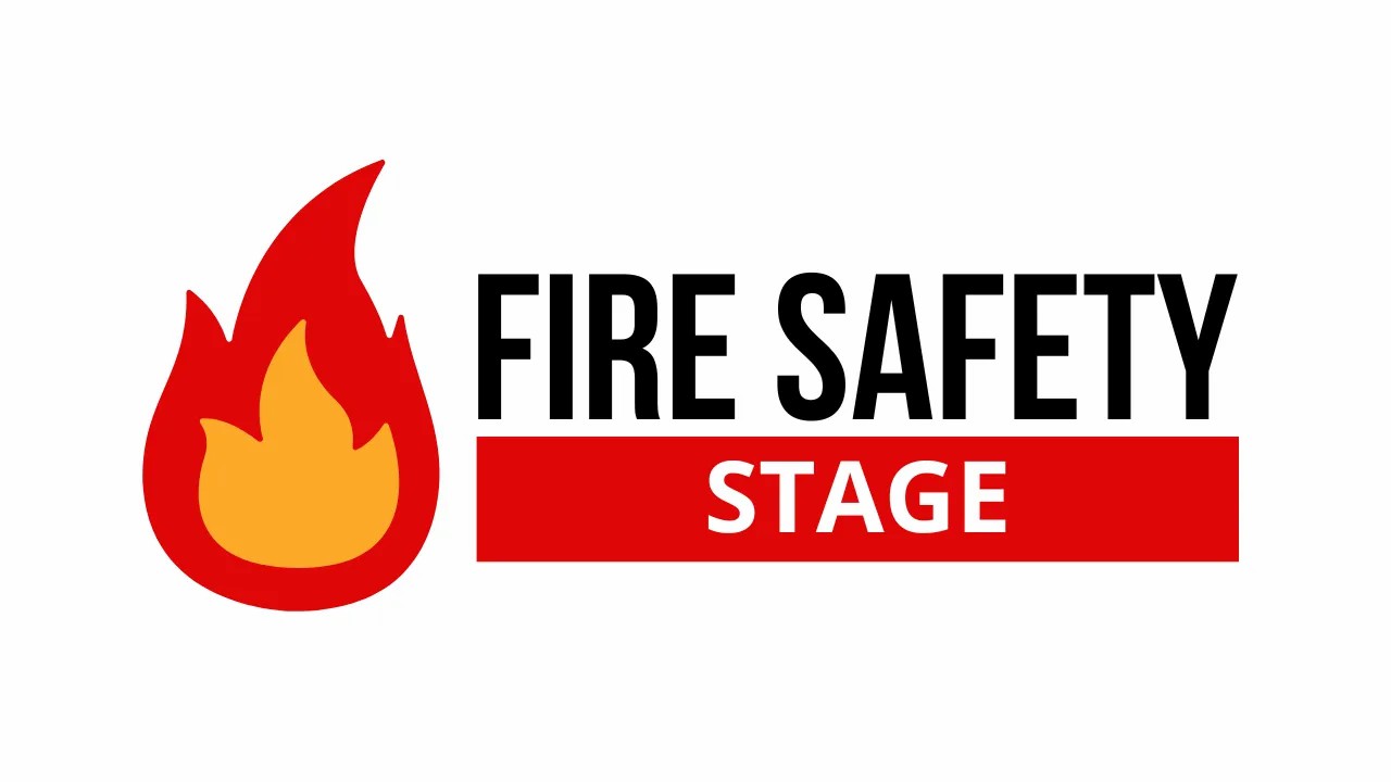Elevate Workplace Safety: Comprehensive Online Fire... - Fire Marshal Training UK