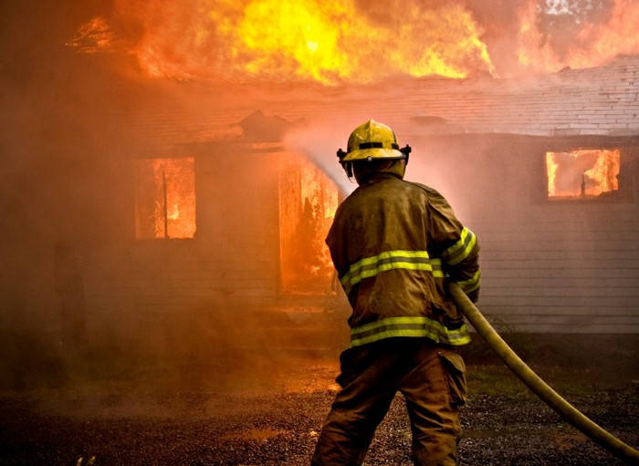 Enhance Workplace Safety: Get Certified in Fire... - Fire Marshal Training UK