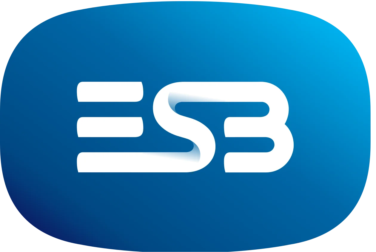 Brand 32