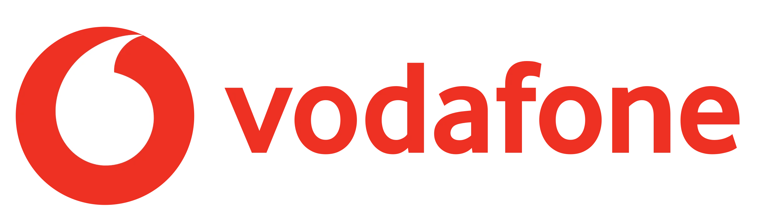 Brand 36