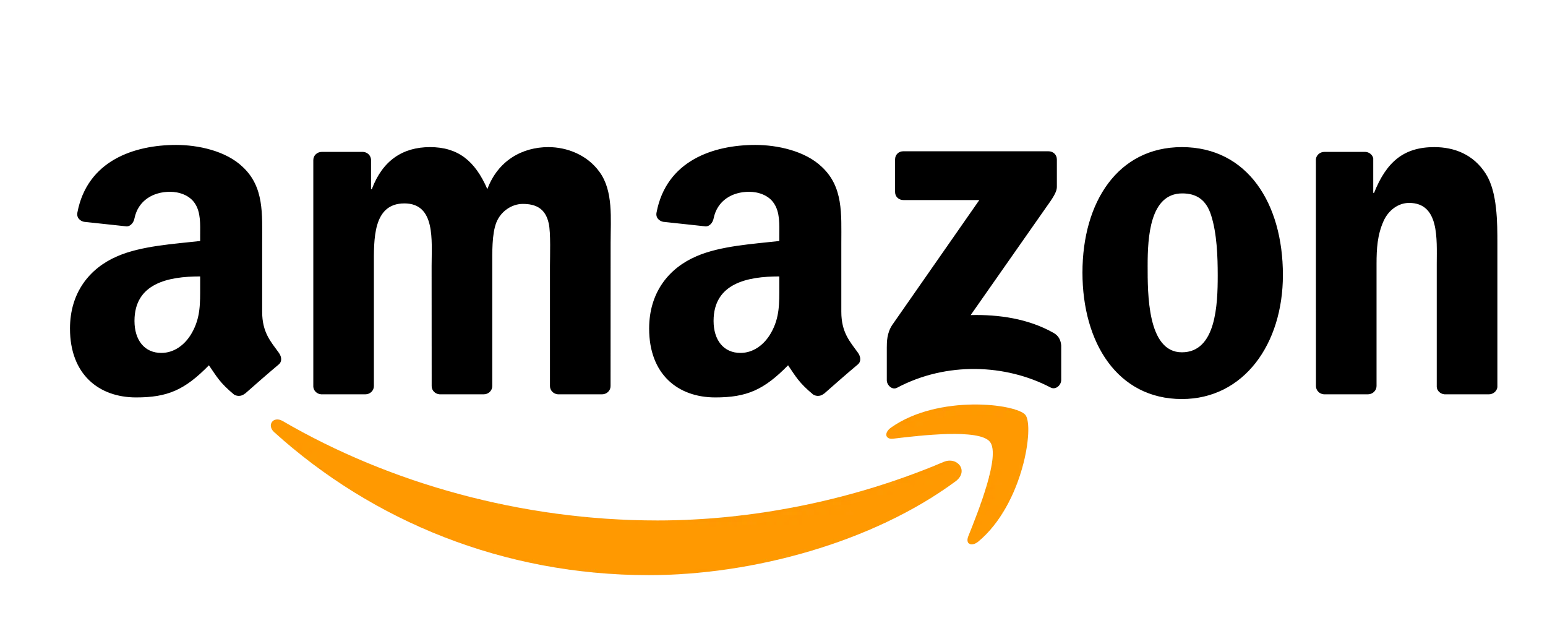 Brand 9