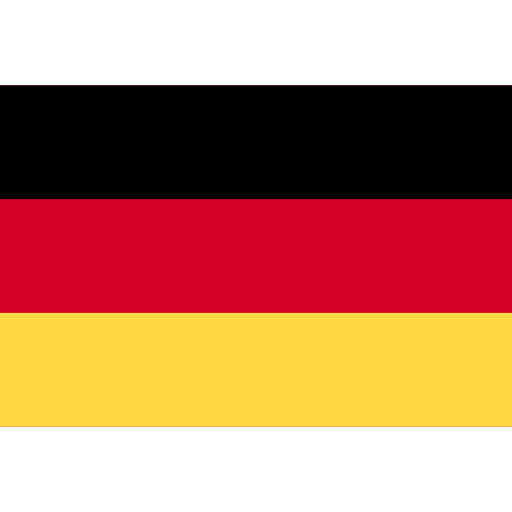 Germany - Fire Marshal Course