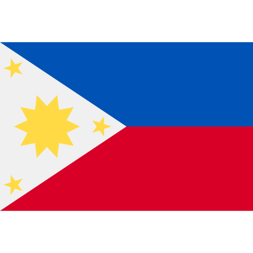 Philippines - Fire Marshal Course