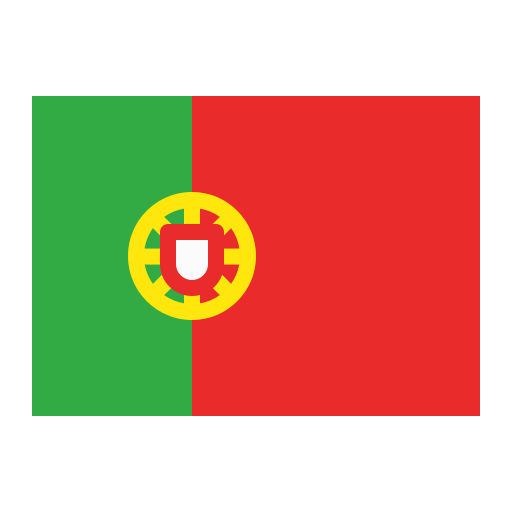 Portugal - Fire Marshal Course
