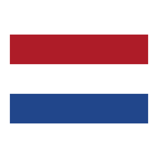 Netherlands - Fire Warden Training