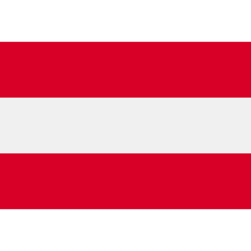 Austria - Fire Marshal Course