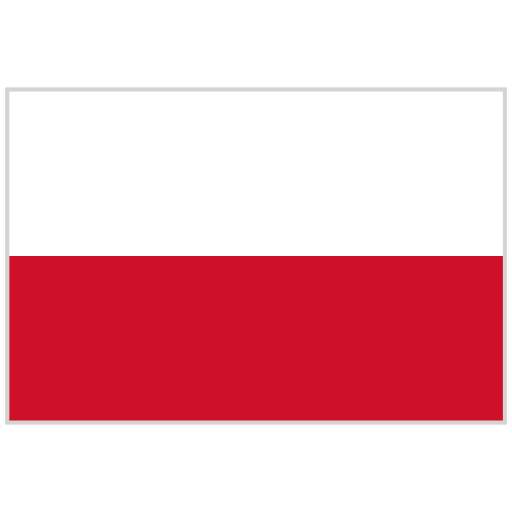 Poland - Fire Marshal Course