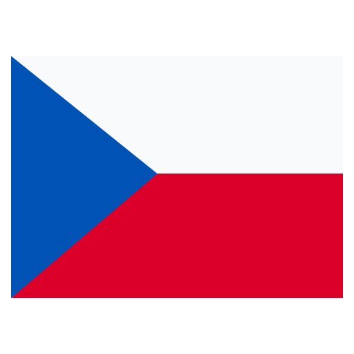 Czech Republic - Fire Marshal Course