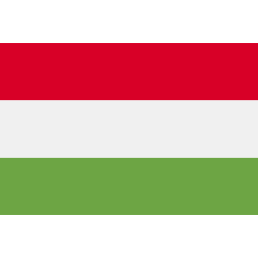 Hungary - Fire Marshal Course