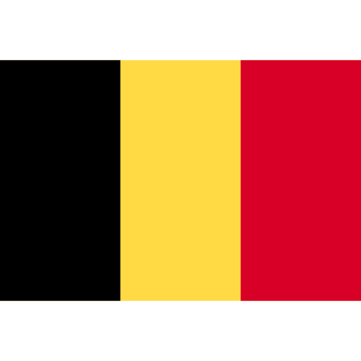 Belgium - Fire Marshal Course