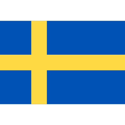 Sweden - Fire Warden Training