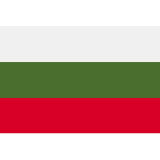 Bulgaria - Fire Marshal Course