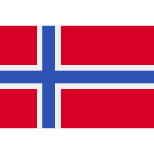 Norway - Fire Marshal Course