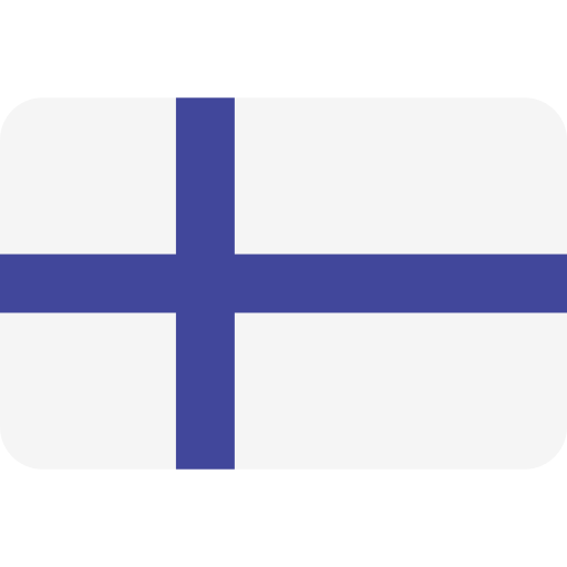 Finland - Fire Marshal Course