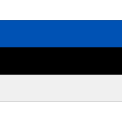 Estonia - Fire Marshal Course