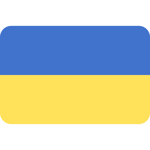Ukraine - Fire Warden Training