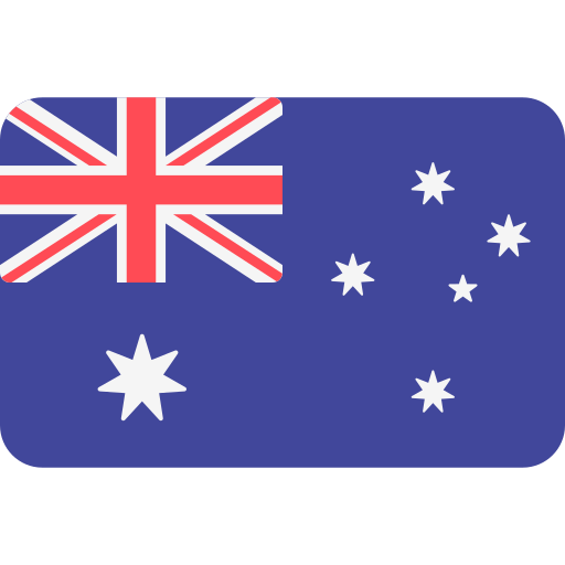 Australia - Fire Marshal Course