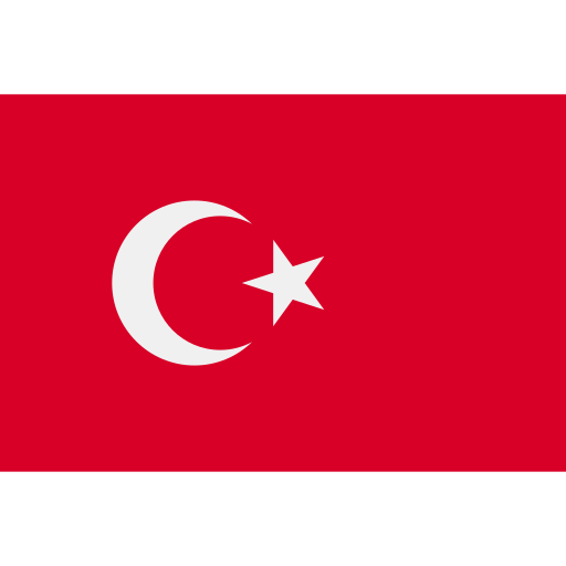 Turkey - Fire Marshal Course