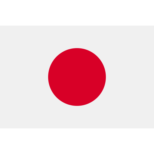Japan - Fire Marshal Course