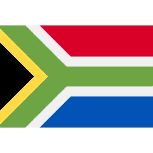 South Africa - Fire Marshal Course
