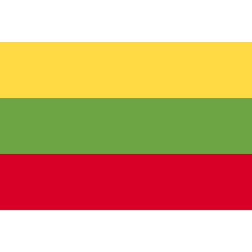 Lithuania - Fire Marshal Course