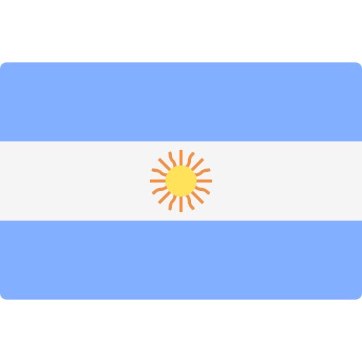 Argentina - Fire Marshal Course