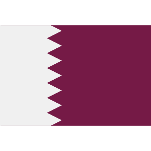 Qatar - Fire Marshal Course