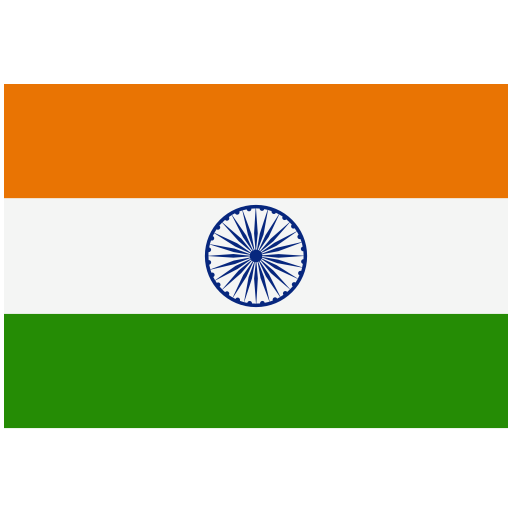 India - Fire Marshal Course