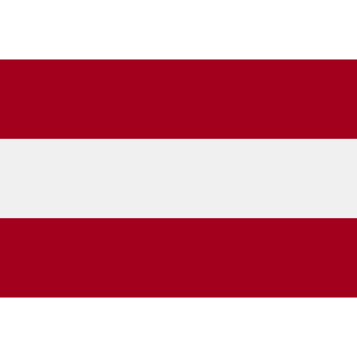 Latvia - Fire Warden Training