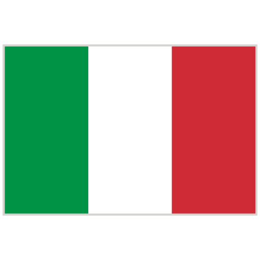 Italy - Fire Marshal Course