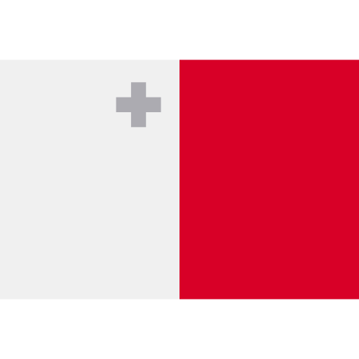 Malta - Fire Marshal Course