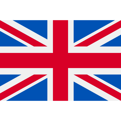 UK - Fire Marshal Course